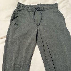 Under Armour Joggers size xsmall